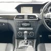 mercedes-benz c-class 2013 CFJ1870854 image 7