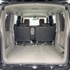 suzuki every-wagon 2014 CFJ1793012 image 10