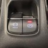 toyota corolla-touring-wagon 2020 CFJ1843760 image 15
