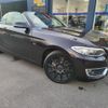 bmw 2-series 2015 quick_quick_1J20_WBA1L720X0V490965 image 9