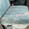 ford e350 1998 CFJ1703037 image 22