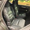 mazda cx-8 2018 CFJ1731763 image 9