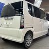 honda n-box-plus 2014 -HONDA--N BOX + JF2--8500620---HONDA--N BOX + JF2--8500620- image 2