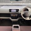 toyota passo 2015 TE3696 image 12