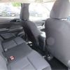 mitsubishi eclipse-cross 2025 CFJ1739501 image 7