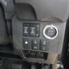 toyota pixis-mega 2020 CFJ1836095 image 17