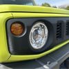 suzuki jimny 2021 -SUZUKI 【群馬 582ｲ6182】--Jimny 3BA-JB64W--JB64W-203697---SUZUKI 【群馬 582ｲ6182】--Jimny 3BA-JB64W--JB64W-203697- image 14