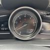 mazda demio 2022 -MAZDA--MAZDA2 3DA-DJ5FS--DJ5FS-650858---MAZDA--MAZDA2 3DA-DJ5FS--DJ5FS-650858- image 7