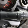 suzuki jimny 2024 quick_quick_3BA-JB64W_JB64W-348426 image 11