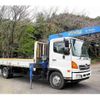 hino ranger 2017 -HINO--Hino Ranger TKG-FC9JKAP--FC9JKA-22423---HINO--Hino Ranger TKG-FC9JKAP--FC9JKA-22423- image 7