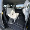 toyota vellfire 2012 -TOYOTA 【富士山 303ﾉ5410】--Vellfire DBA-ANH20W--ANH20-8235207---TOYOTA 【富士山 303ﾉ5410】--Vellfire DBA-ANH20W--ANH20-8235207- image 19