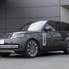 land-rover range-rover 2023 quick_quick_LK93WA_SALKA9AW1PA067717 image 2