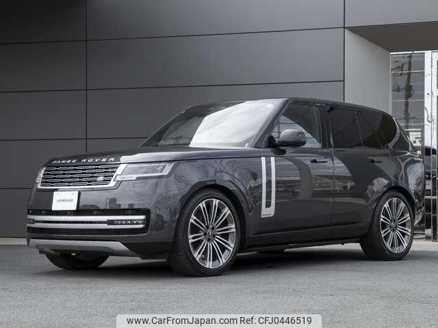 land-rover range-rover 2023 quick_quick_LK93WA_SALKA9AW1PA067717 image 2