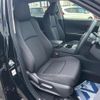toyota harrier 2023 quick_quick_MXUA80_MXUA80-0093816 image 9