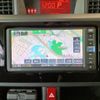 daihatsu thor 2019 quick_quick_DBA-M900S_M900S-0047758 image 6