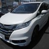 honda odyssey 2016 -HONDA--Odyssey DAA-RC4--RC4-1010030---HONDA--Odyssey DAA-RC4--RC4-1010030- image 3