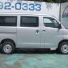 toyota townace-van 2025 CFJ1815261 image 23