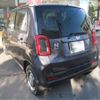 honda n-one 2023 -HONDA 【長野 580】--N ONE 6BA-JG4--JG4-1101115---HONDA 【長野 580】--N ONE 6BA-JG4--JG4-1101115- image 13