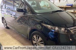 honda elysion 2010 -HONDA--Elysion DBA-RR1--RR1-1403757---HONDA--Elysion DBA-RR1--RR1-1403757-