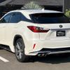 lexus rx 2015 quick_quick_DAA-GYL25W_GYL25-0007547 image 8