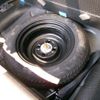 honda thats 2004 -HONDA 【名古屋 51 ﾉ8037】--That's ABA-JD1--JD1-1107552---HONDA 【名古屋 51 ﾉ8037】--That's ABA-JD1--JD1-1107552- image 21