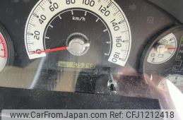 toyota fj-cruiser 2011 -TOYOTA--FJ Curiser CBA-GSJ15W--GSJ15-0111346---TOYOTA--FJ Curiser CBA-GSJ15W--GSJ15-0111346-