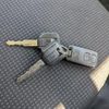 mitsubishi-fuso canter 2020 CFJ1806715 image 67