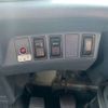 hino ranger 2006 -HINO--Hino Ranger BDG-FD7JPWA--FD7JPW-10456---HINO--Hino Ranger BDG-FD7JPWA--FD7JPW-10456- image 18