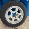 suzuki jimny 1994 GOO_JP_700030319130250531002 image 27
