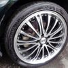 mazda roadster 2007 CFJ1774243 image 4