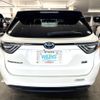 toyota harrier-hybrid 2014 CFJ1599755 image 5