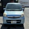 subaru stella 2008 quick_quick_DBA-RN1_RN1-090432 image 9
