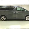 toyota vellfire 2009 ENHANCEAUTO_1_ea300870 image 2