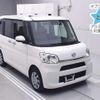daihatsu tanto 2018 CFJ1865594 image 1