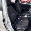 mazda demio 2016 -MAZDA--Demio LDA-DJ5FS--DJ5FS-154514---MAZDA--Demio LDA-DJ5FS--DJ5FS-154514- image 4