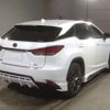 lexus rx 2020 -LEXUS--Lexus RX DBA-AGL20W--AGL20-0014811---LEXUS--Lexus RX DBA-AGL20W--AGL20-0014811- image 2