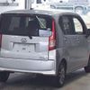 daihatsu move 2019 -DAIHATSU--Move LA150S--2024381---DAIHATSU--Move LA150S--2024381- image 6