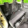 suzuki spacia 2020 quick_quick_MK53S_MK53S-262155 image 9