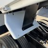 toyota dyna-truck 2014 GOO_NET_EXCHANGE_1002935A30250506W001 image 29