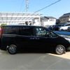 toyota esquire 2014 -TOYOTA 【名古屋 300】--Esquire ZRR80G--ZRR80G-0080309---TOYOTA 【名古屋 300】--Esquire ZRR80G--ZRR80G-0080309- image 18