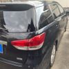 toyota wish 2010 -TOYOTA--Wish DBA-ZGE20W--ZGE20-0078793---TOYOTA--Wish DBA-ZGE20W--ZGE20-0078793- image 4