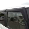 honda n-box 2012 -HONDA--N BOX DBA-JF2--JF2-1007461---HONDA--N BOX DBA-JF2--JF2-1007461- image 49