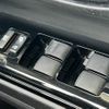 toyota aqua 2016 -TOYOTA--AQUA DAA-NHP10--NHP10-6533164---TOYOTA--AQUA DAA-NHP10--NHP10-6533164- image 27