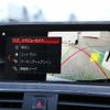 bmw 3-series 2018 CFJ1771909 image 9