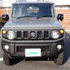 suzuki jimny 2025 -SUZUKI--Jimny 3BA-JB64W--JB64W-374015---SUZUKI--Jimny 3BA-JB64W--JB64W-374015- image 17