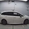 subaru levorg 2015 -SUBARU 【石川 301さ1816】--Levorg VM4-058398---SUBARU 【石川 301さ1816】--Levorg VM4-058398- image 4