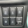 mazda flair-wagon 2017 -MAZDA--Flair Wagon DAA-MM42S--MM42S-109239---MAZDA--Flair Wagon DAA-MM42S--MM42S-109239- image 3