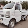 suzuki carry-truck 2005 GOO_JP_700090373030250701001 image 4
