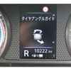 mitsubishi ek-sport 2021 CFJ1569305 image 8