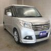 mitsubishi delica-d2 2016 -MITSUBISHI--Delica D2 DAA-MB36S--MB36S-104307---MITSUBISHI--Delica D2 DAA-MB36S--MB36S-104307- image 23